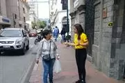 Servicio de Volanteo en Quito