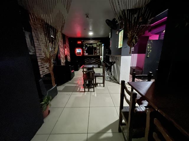 $25000 : TRASPASO DE LOCAL RESTOBAR image 2