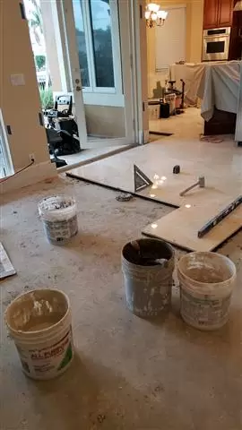 MARBLE & TILE WORLD.LLC image 4