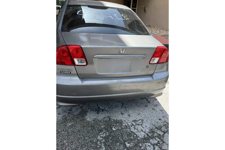 $2500 : Clean title image 2