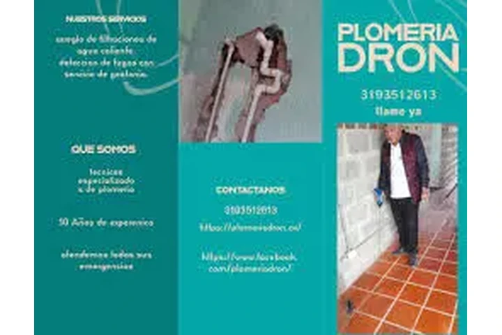 plomeros en bogota 3193512613 image 5