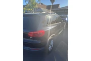 $11995 : Volkswagen Tiguan 2017 2.0T thumbnail