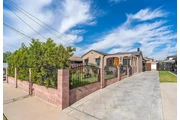 Recently renovated Spanish en Los Angeles