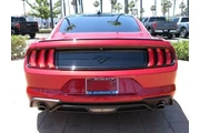$23499 : Ford Mustang 2020 EcoBoost 2 thumbnail