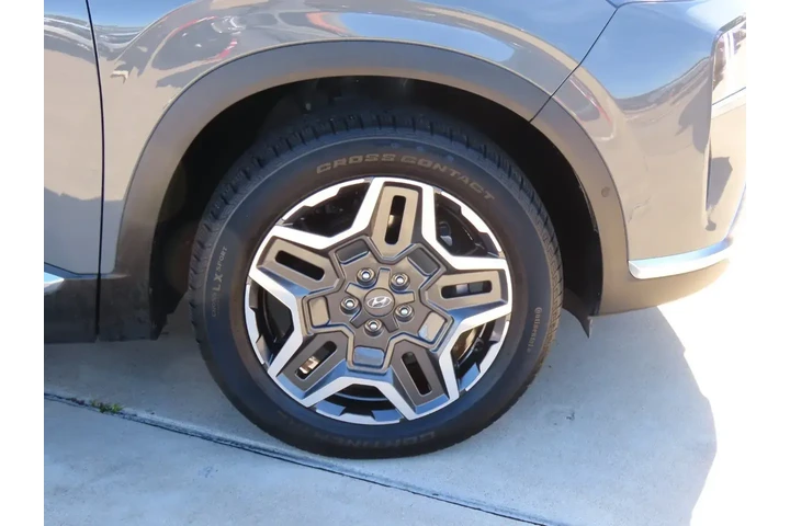 $26999 : Hyundai SANTA FE Hybrid 2023 image 9