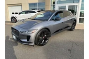 $39850 : Jaguar I-PACE 2023 AWD EV400 thumbnail