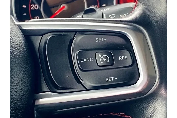 $27999 : Jeep Wrangler Unlimited 2018 image 10