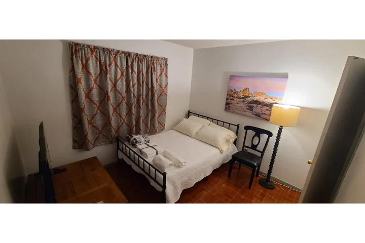 $900 : Cuarto en Rancho Cucamonga image 9