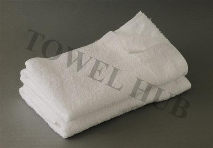 Hand Towel | Wholesale Towels image 1