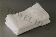 Hand Towel | Wholesale Towels thumbnail