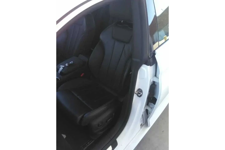 $30991 : Audi A5 Sportback 2024 AWD q image 8