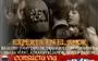 AMARRES DE AMOR POTENTES en Santiago