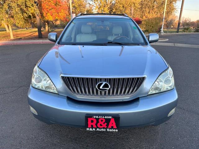 $8995 : 2007 RX 350 image 6