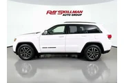 $24975 : Jeep Grand Cherokee 2020 4x4 thumbnail