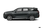 $22988 : Hyundai PALISADE 2020 Limite thumbnail
