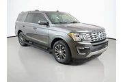 $27799 : Ford Expedition 2019 4x4 Lim thumbnail