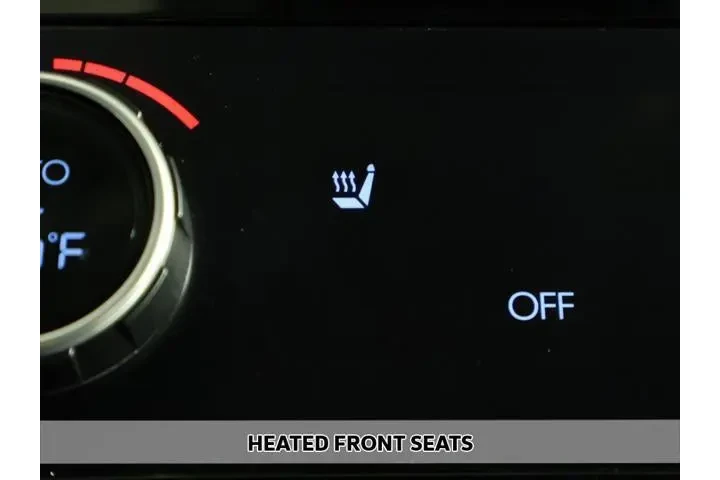 $29995 : Hyundai SANTA FE 2024 AWD XR image 8