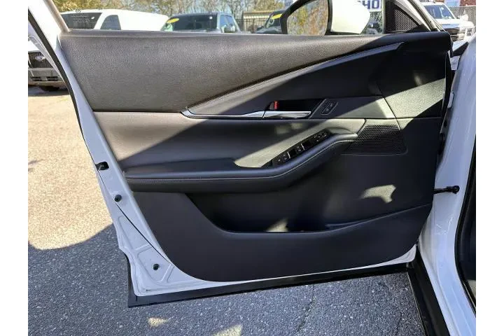 $23999 : Mazda CX-30 2024 AWD 2.5 S P image 8