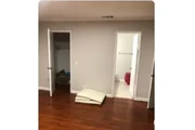 RENTO MASTER BEDROOM Y CUARTO thumbnail