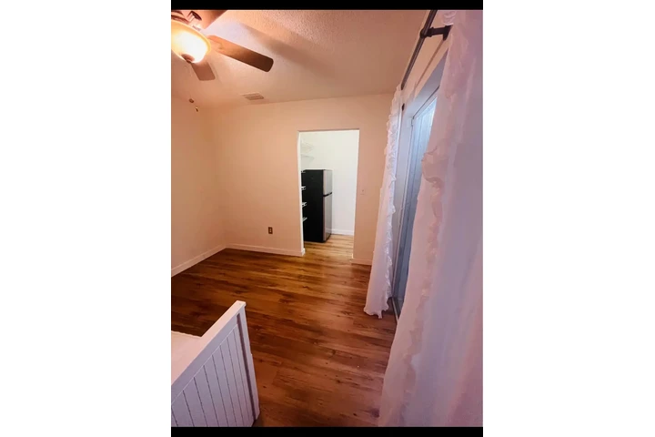 $1250 : Efficiency privado y seguro image 9