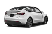 $25498 : Tesla Model Y 2021 AWD Long thumbnail