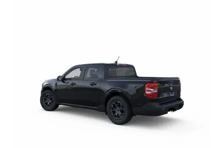 $33500 : Ford Maverick 2025 AWD XLT 4 image 8