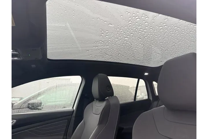 $26175 : Volkswagen ID.4 2023 AWD Pro image 9