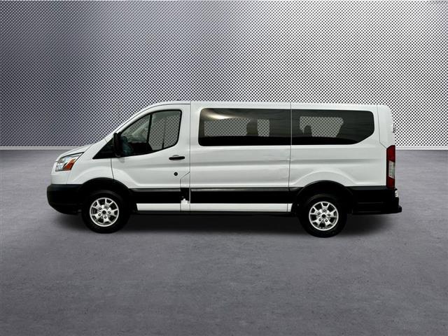 $27785 : 2016 Transit-150 XLT image 4