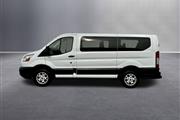 $27785 : 2016 Transit-150 XLT thumbnail