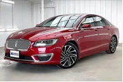 $18490 : Lincoln MKZ 2020 Reserve 4dr thumbnail