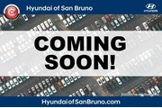 Honda CR-V 2009 EX 4dr SUV en San Francisco Bay Area