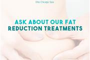 laser fat reduction treatments en Chicago