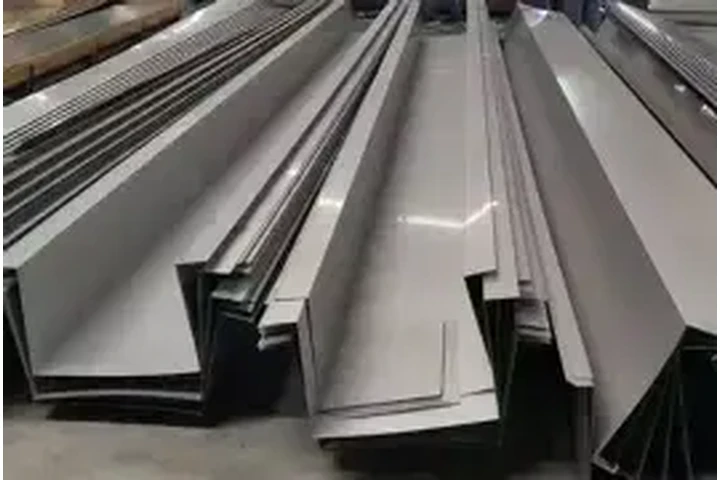 General Laborers Needed image 2
