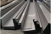 General Laborers Needed thumbnail