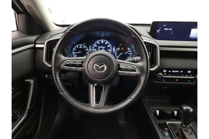 $24998 : Mazda CX-50 2024 AWD 2.5 S P image 10