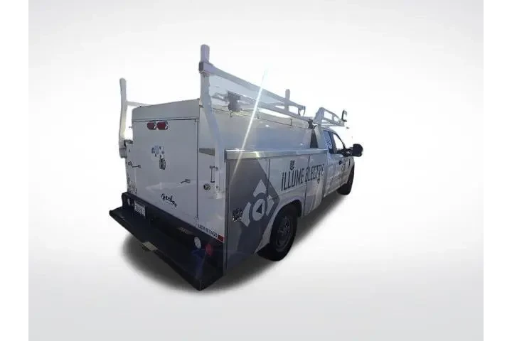 $36700 : Ford F-350 Super Duty 2022 4 image 5