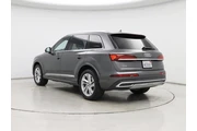 $27998 : Audi Q7 2020 AWD quattro Pre thumbnail