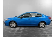 $19988 : Subaru Impreza 2022 AWD Base thumbnail