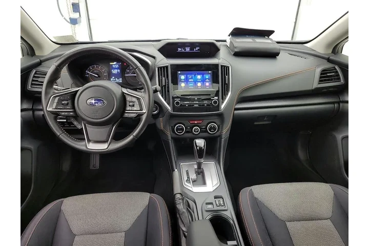 $21998 : Subaru Crosstrek 2023 AWD Pr image 9