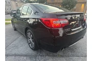 $14995 : 2017 Legacy 2.5i Limited thumbnail