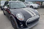 $11950 : 2015 Cooper 5-door Hatchback thumbnail