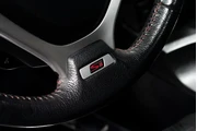 $16612 : Honda Civic 2013 Si 4dr Seda thumbnail