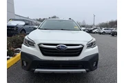 $26888 : Subaru Outback 2021 AWD Tour thumbnail