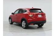 $14998 : Honda HR-V 2016 AWD LX 4dr C thumbnail