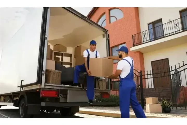 MUDANZAS PARA TODO MÉXICO image 3