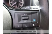 $19299 : Nissan Rogue 2023 AWD SV 4dr thumbnail