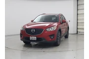 $17998 : Mazda CX-5 2016 Grand Tourin thumbnail