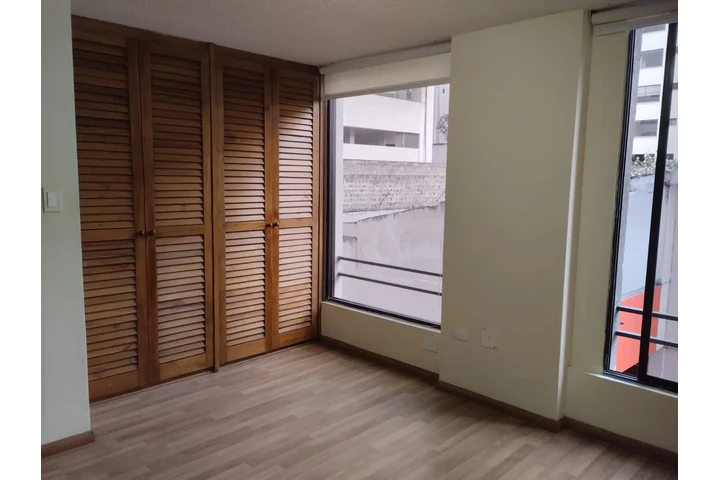 $620 : ARRIENDO DEPARTAMENTO 3 DORM image 5