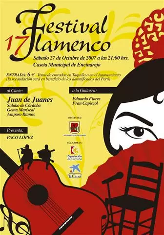 Diseño Web Profesional image 8
