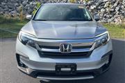 $30998 : PRE-OWNED 2021 HONDA PILOT EX thumbnail